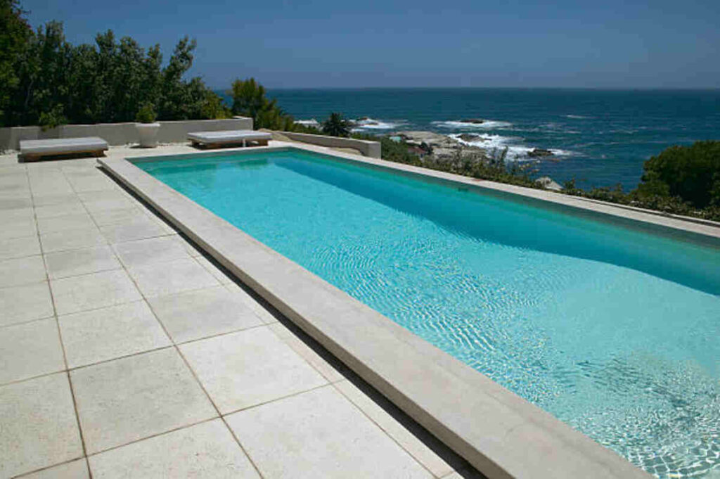 Aqua Pools