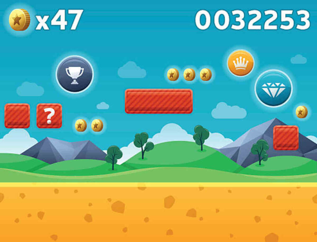 LOGIN ANDALAN69